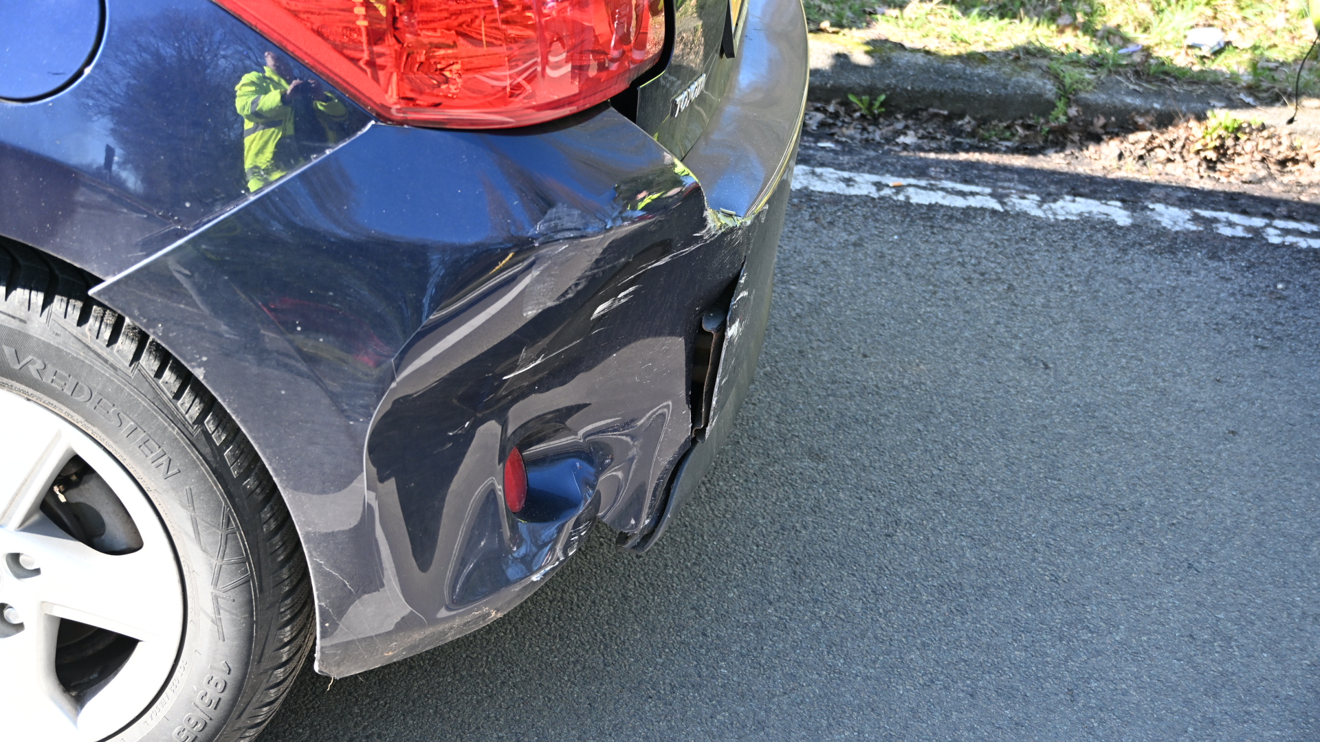 Foto: schade auto.JPG